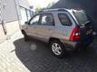 Kia Sportage 2.0 CVVT 2WD COMFORT Rijklaar € 6.950