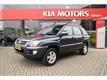 Kia Sportage 2.0i-16V X-ecutive ECC-Airco Cr.Control Trekhaak 1eEigenaar