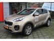 Kia Sportage 1.6 GDI FIRST EDITION vraag naar de actuele kilometerstand tot 7 jaar fabrieksgarantie