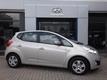 Kia Venga 1.4 CVVT X-tra