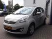 Kia Venga 1.4 CVVT X-tra