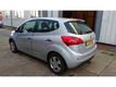 Kia Venga 1.4 CVVT X-tra, airco, cv, stuurbekrachtiging