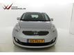 Kia Venga 1.4 SEVEN - GARANTIE 2018