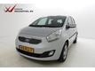 Kia Venga 1.4 SEVEN - GARANTIE 2018