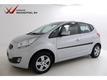 Kia Venga 1.4 SEVEN - GARANTIE 2018