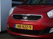 Kia Venga 1.6 Brooklyn met navi, cruise, airco, garantie, RIJKLAAR!!!