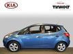 Kia Venga 1.6 CVVT SUPER PACK Automaat