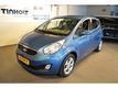 Kia Venga 1.6 CVVT SUPER PACK Automaat