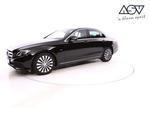 Mercedes-Benz E-klasse 350 E LEASE EDITION 350 e Lease Edition Avantgarde Automaat