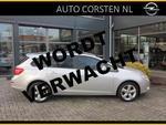 Opel Astra Sports Tourer 1.4 T 120 Pk Edition Navi Airco Pdc v&a Lm 17 `