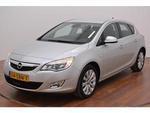 Opel Astra 1.4T 5Drs. Cosmo