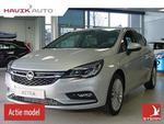 Opel Astra 1.4 T 150PK 5-DRS INNOVATION ** Nieuw en Euro 4.000,- korting **