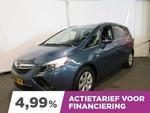Opel Zafira 1.6CDTI BUSINESS