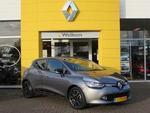 Renault Clio TCE 90 EXPRESSION