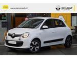 Renault Twingo SCE 70pk Expression  Airco 1ste eig. 5drs.