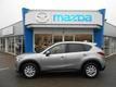 Mazda CX-5 2.0 SKYACTIV-G 165 TS  *Comfort & Safety Pack*