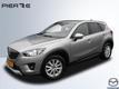 Mazda CX-5 2.0 SKYACTIV-G 165 TS  *Comfort & Safety Pack*