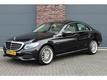 Mercedes-Benz C-klasse 180 Exclusive Aut,Schuifdak,Comand, Zitcomfort pakket,Etc