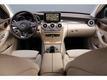 Mercedes-Benz C-klasse 180 Exclusive Aut,Schuifdak,Comand, Zitcomfort pakket,Etc