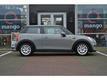 Mini One 1.2 PEPPER NIEUW TYPE!!