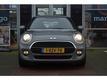 Mini One 1.2 PEPPER NIEUW TYPE!!