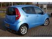 Opel Agila 1.0 BERLIN `Style-Pakket` Airconditioning, Elektrisch Pakket, LM Velgen