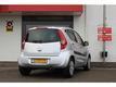 Opel Agila 1.0 BERLIN Airco, 1e eigenaar, style pakket !