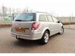 Opel Astra Wagon 1.6 Business