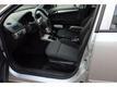 Opel Astra Wagon 1.6 Business