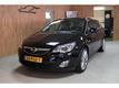 Opel Astra Sports Tourer 1.4 TURBO SPORT * 19** velgen *