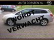 Opel Astra Sports Tourer 1.4 T 120 Pk Edition Navi Airco Pdc v&a Lm 17 `