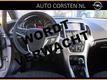 Opel Astra Sports Tourer 1.4 T 120 Pk Edition Navi Airco Pdc v&a Lm 17 `