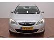 Opel Astra 1.4T 5Drs. Cosmo