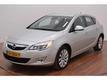 Opel Astra 1.4T 5Drs. Cosmo