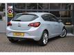 Opel Astra 1.6 SIDI TURBO 125KW 5-DRS COSMO 18 Inch !!