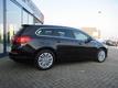 Opel Astra ST 1.6 CDTi 136pk Design Edition NAVI OPC-LINE