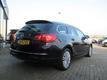 Opel Astra ST 1.6 CDTi 136pk Design Edition NAVI OPC-LINE