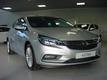 Opel Astra 1.4 T 150PK 5-DRS INNOVATION ** Nieuw en Euro 4.000,- korting **