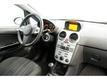 Opel Corsa 1.2 16v 80pk Edition ECC Cruise control Fietsendrager