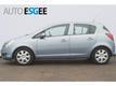 Opel Corsa 1.2 16v 80pk Edition ECC Cruise control Fietsendrager