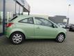 Opel Corsa 1.2-16v AUTOMAAT Enjoy AIRCO NAVI