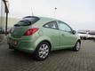 Opel Corsa 1.2-16v AUTOMAAT Enjoy AIRCO NAVI