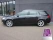 Opel Insignia SPORTS TOURER 1.4T 140PK BUSINESS ED. LEDER,NAVI,LMV,TREKHAAK