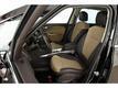 Opel Zafira Tourer 1.4i TURBO COSMO AUT. NAVIGATIE CAMERA ECC CRUISE LMV17 FLEX * 2 JAAR GARANTIE! * .
