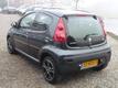 Peugeot 107 1.0-12V URBAN MOVE - Airco - Toerenteller !