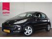 Peugeot 207 BWJ 2009 1.6 VTI 120 PK PREMI?RE NAVI CLIMA ELEKTR.PAKKET LMV