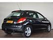 Peugeot 207 BWJ 2009 1.6 VTI 120 PK PREMI?RE NAVI CLIMA ELEKTR.PAKKET LMV