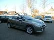 Peugeot 207 CC 1.6 VTI Airco 2e Paasdag geopend