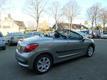 Peugeot 207 CC 1.6 VTI Airco 2e Paasdag geopend