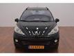 Peugeot 207 SW 1.6VTi Premiere  Navi